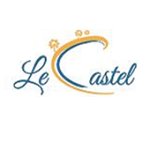 hotel-le-castel