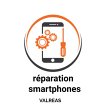 reparation-smartphones