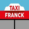 taxi-franck-eirl