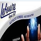 lefeuvre-electricite-plomberie