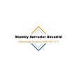 stanley-serrurier-securite