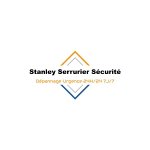 stanley-serrurier-securite