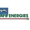 afb-energies