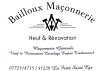 bailloux-maconnerie-eurl