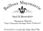 bailloux-maconnerie-eurl