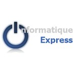 informatique-express