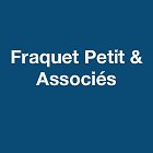 fraquet-petit-associes