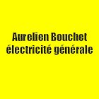aurelien-bouchet-electricite-generale