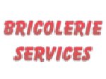 bricolerie-services