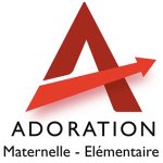 ecole-maternelle-et-primaire-privee-adoration