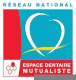 centre-mutualiste-de-soins-dentaires-amiens