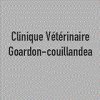 clinique-veterinaire-couillandeau-hilzheber-kaiser