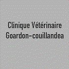 clinique-veterinaire-couillandeau-hilzheber-kaiser