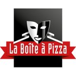 la-boite-a-pizza