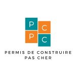 jean-louis-lafond-permis-de-construire-pas-cher