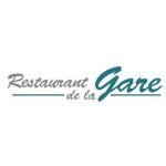 restaurant-de-la-gare