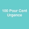 cent-pour-cent-urgence