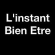 l-instant-bien-etre