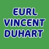 duhart-vincent