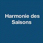 harmonie-des-saisons