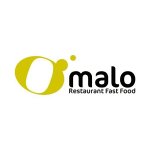 o-malo