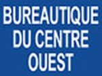 bureautique-centre-ouest-plein-ciel