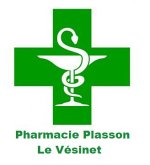 pharmacie-plasson