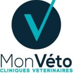 clinique-veterinaire-des-arcades