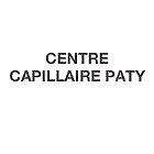centre-capillaire-paty