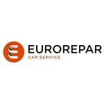 euro-repar-car-service-hyeres