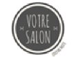 votre-salon