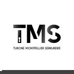 turone-montpellier-serrurerie