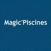 magic-piscines