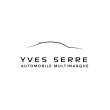 yves-serre-automobile