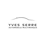 yves-serre-automobile