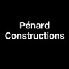 penard-constructions