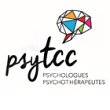 mauguiere-aurelie---cabinet-psytcc