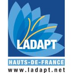 ladapt-les-abeilles---ssiad-service-de-soins-infirmiers-a-domicile