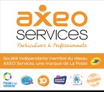 axeo-pro-services