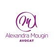 alexandra-mougin-avocat