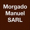 entreprise-manuel-morgado