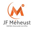 cabinet-jf-meheust