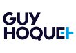 guy-hoquet-marly