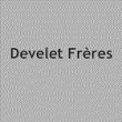 develet-freres-sas