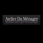 atelier-du-menager