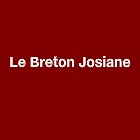 le-breton-josiane