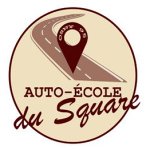 auto-ecole-du-square