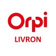 orpi-happy-dev-livron