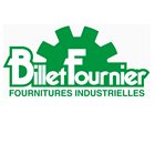 billet-fournier-fournitures-industrielles