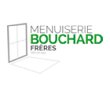 bouchard-freres